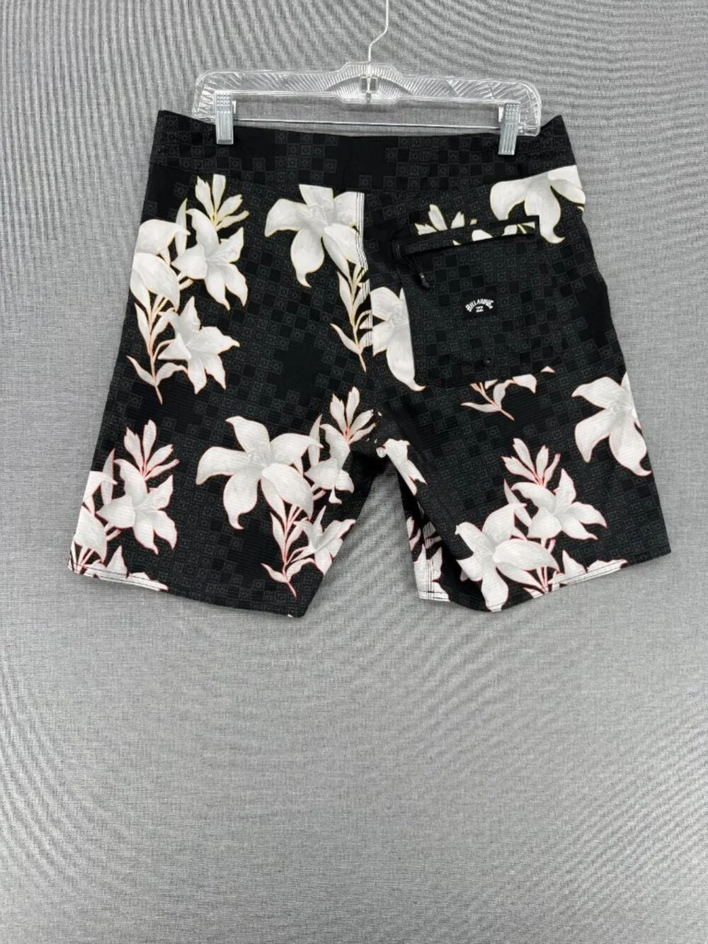 Billabong up sale
